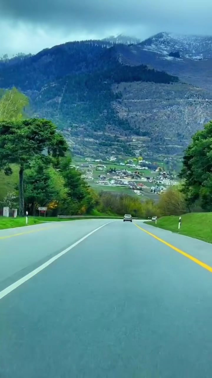 @Aman multani