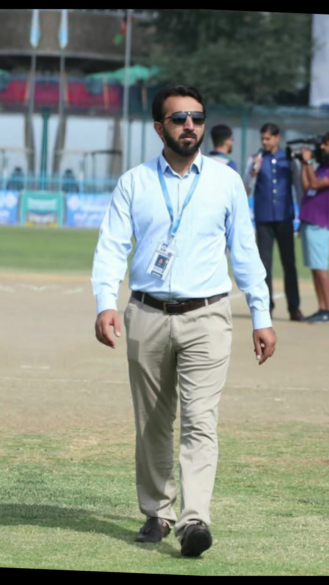 @Bakhtiar sahil