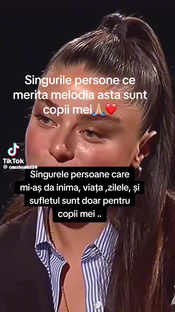 @lusy lusy