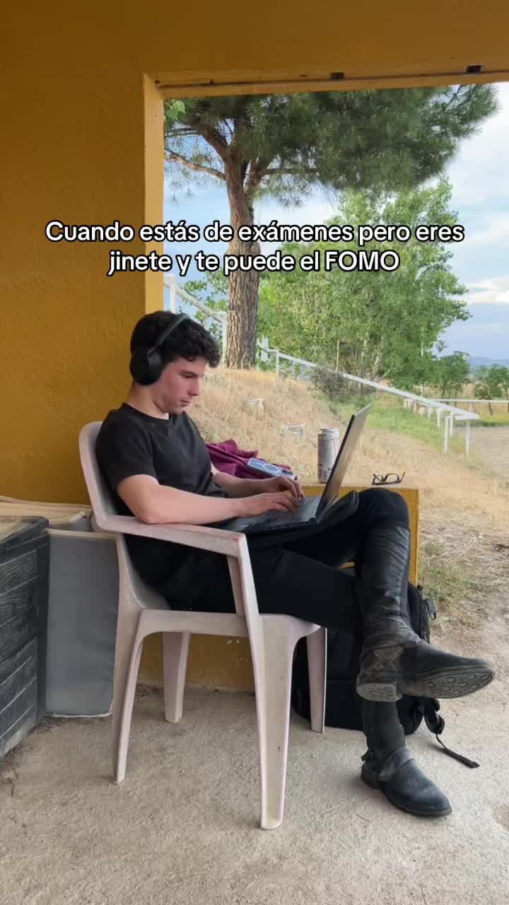 @DiarioOcultoLasPalomas✨