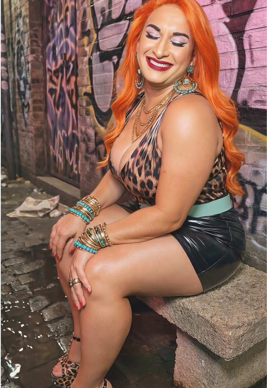 @Marcela Dias