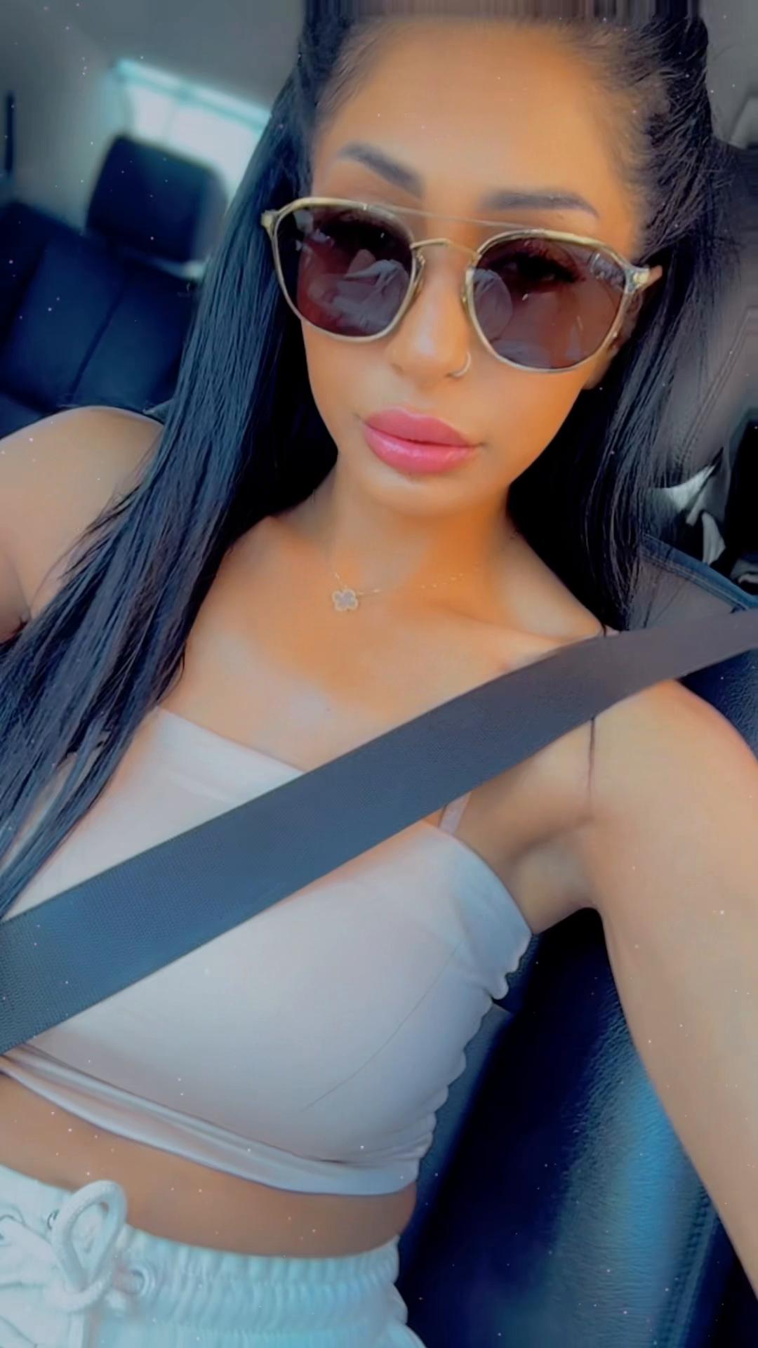 @🖤mariyana🖤