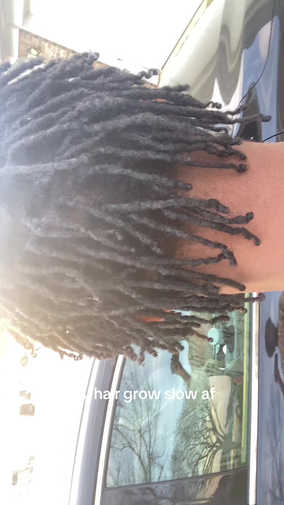@Jamauri⚡️