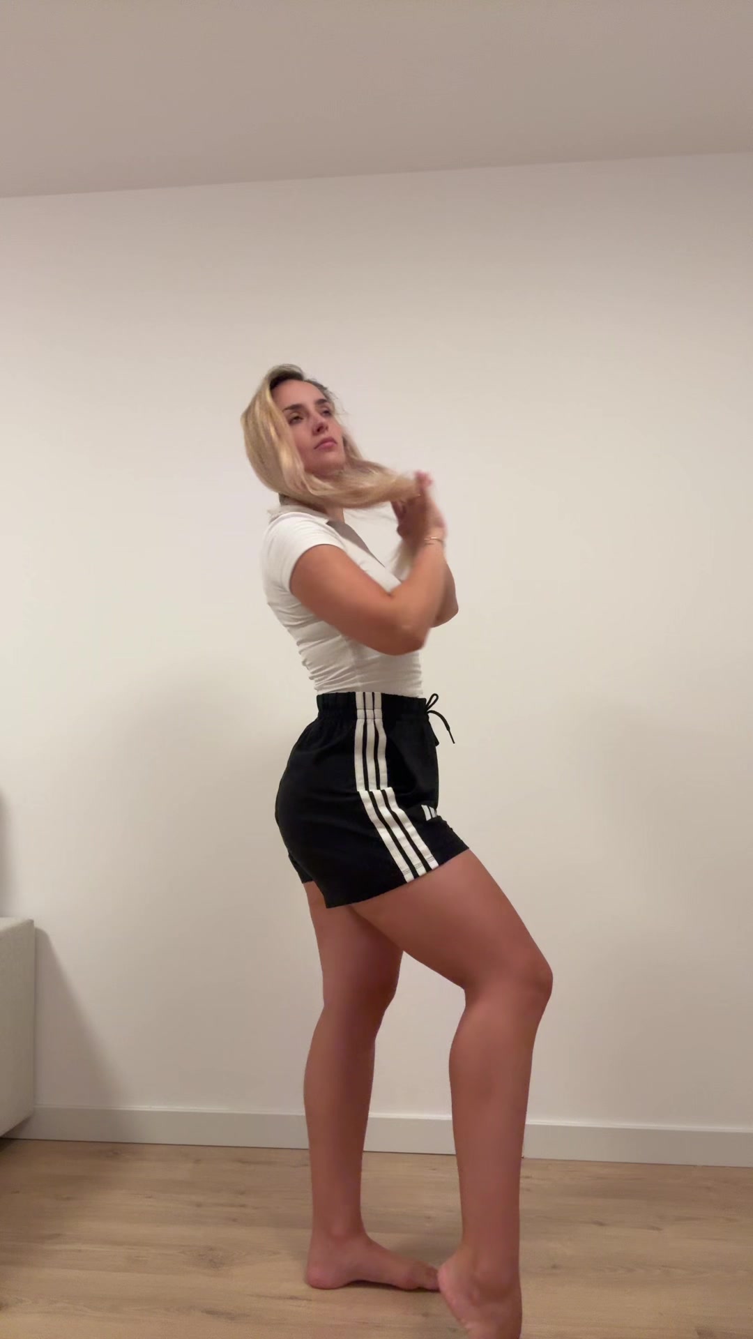 @Andrada❣️