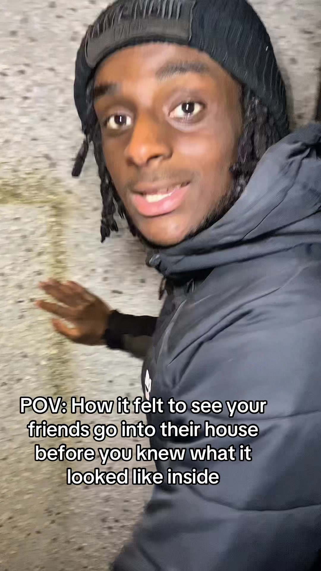 @LSTHEYBK