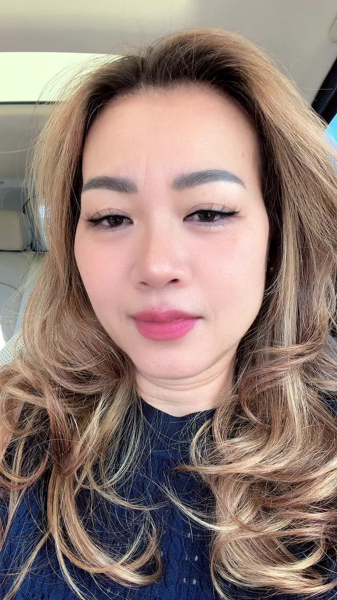 @Phương Nga Đo&agrave;n