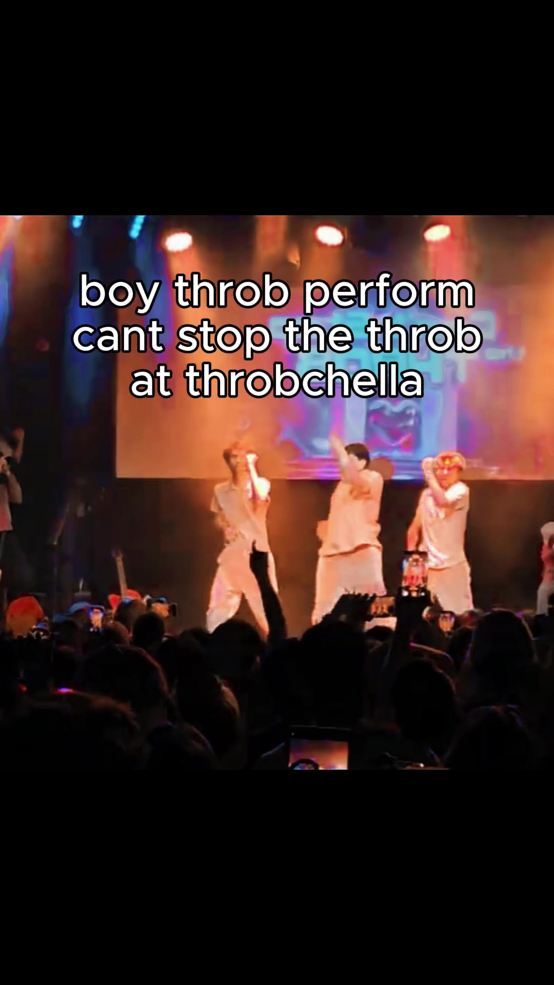 @BOY THROB FAN PAGE 💖