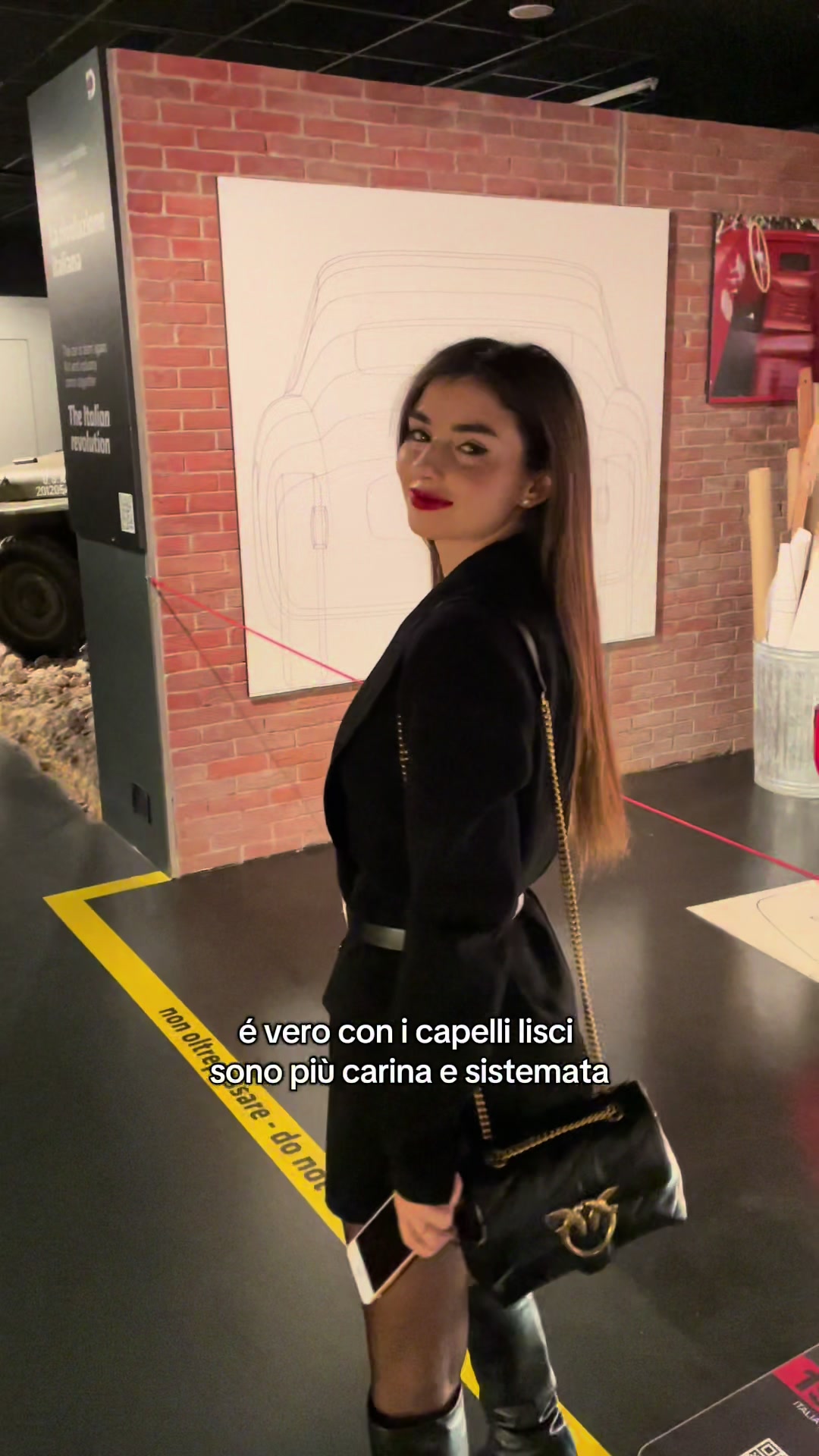 @Francesca Anelli