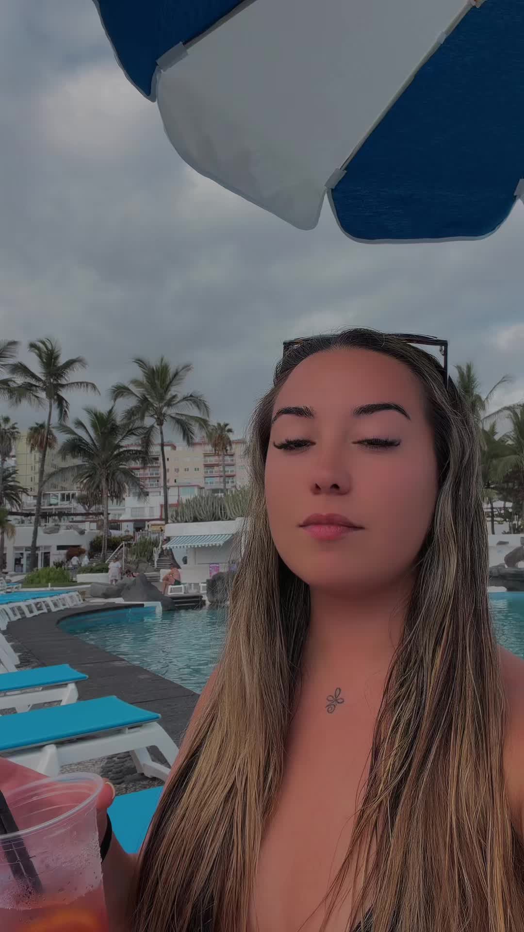 @Carlita💜