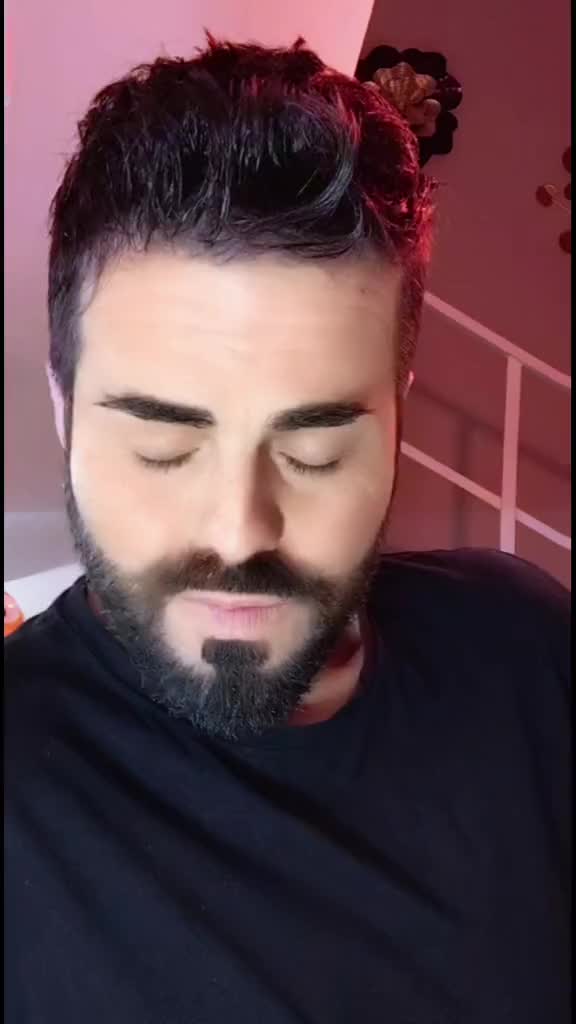 @Guidoangel5