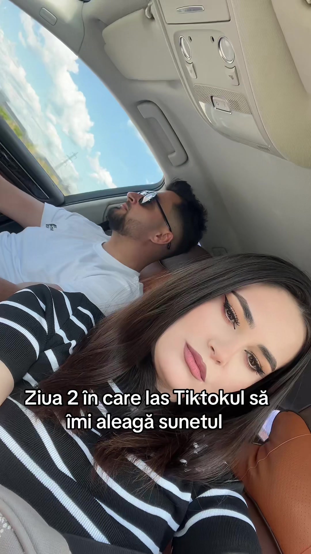 @Biancam13