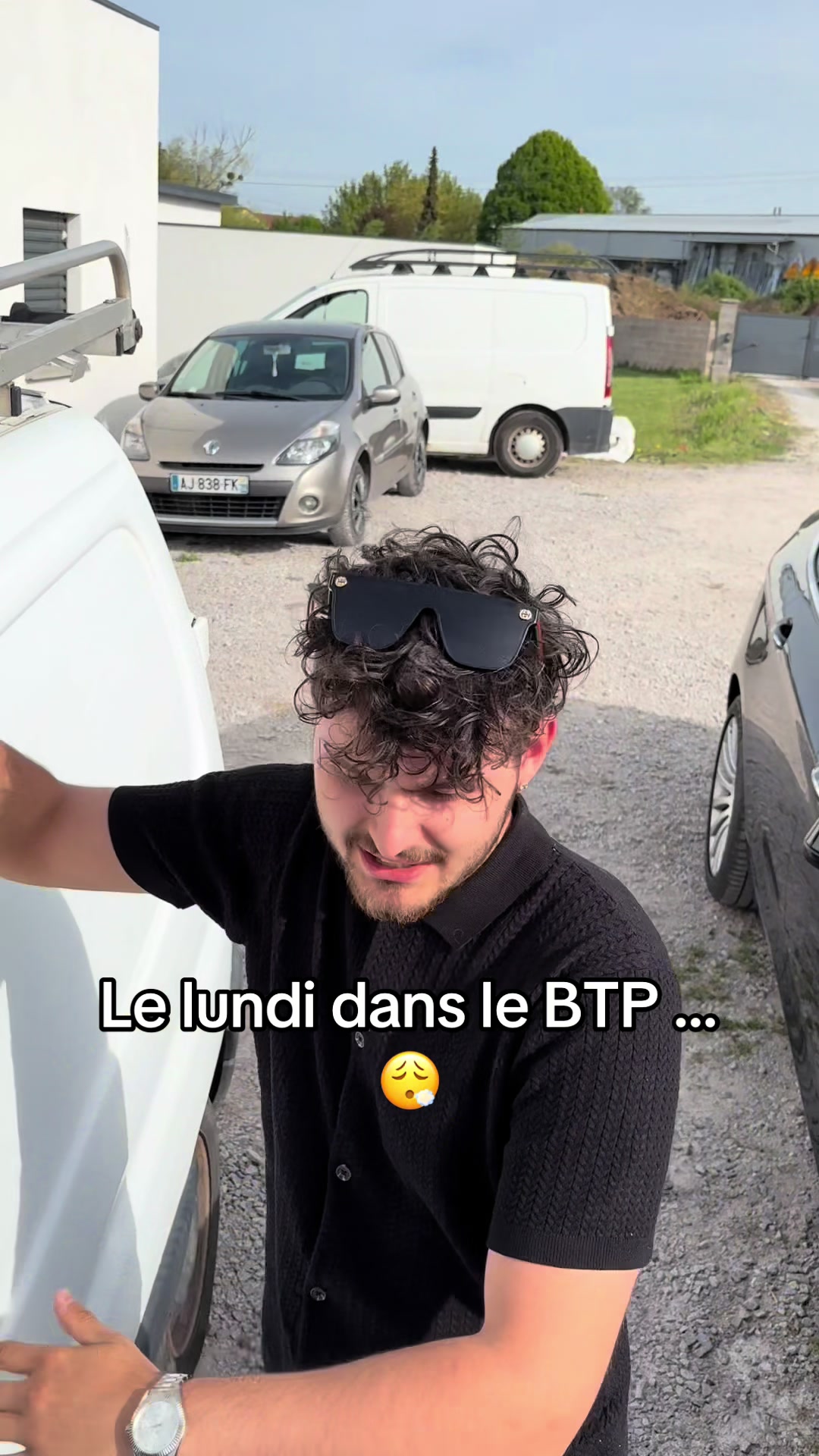 @L&rsquo;apprenti
