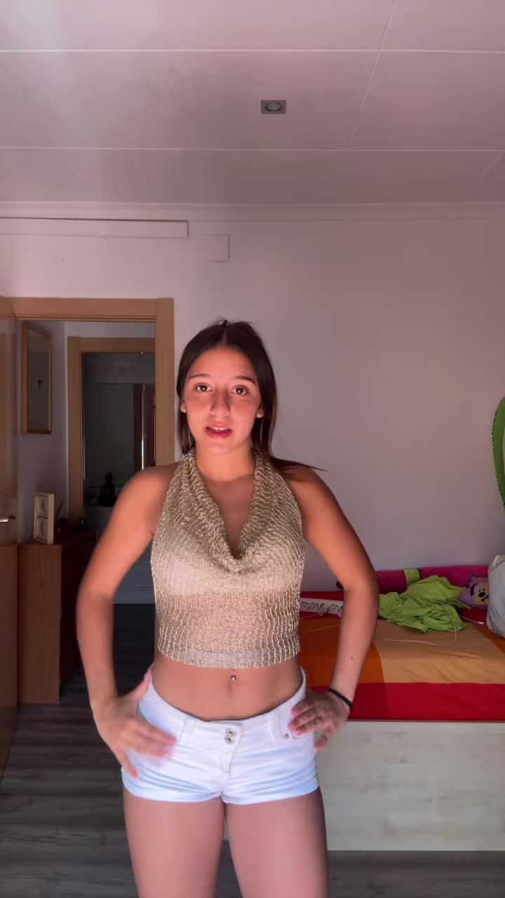 @naaaraaa_____