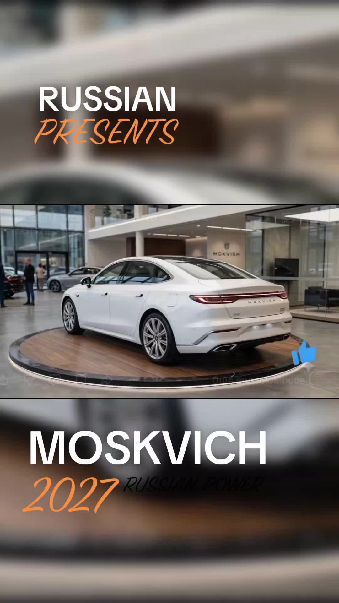 @🇷🇺djPapiOfficial🇷🇺