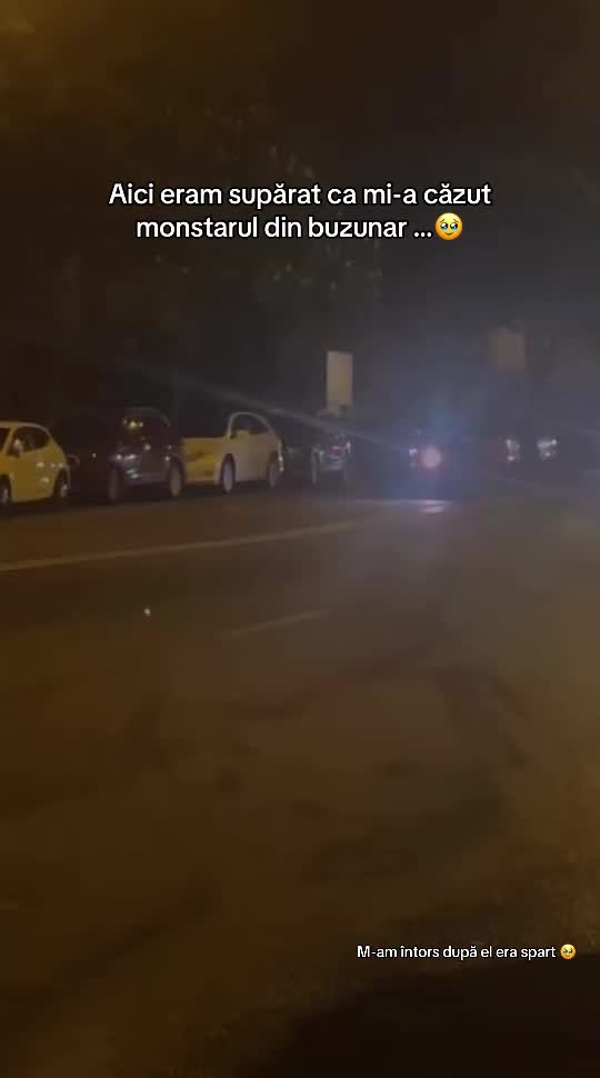 @M.e.d.i.12