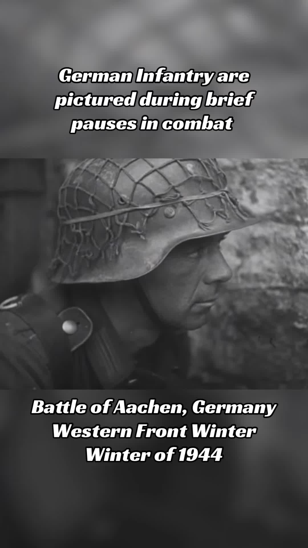 @ww2historyfootage