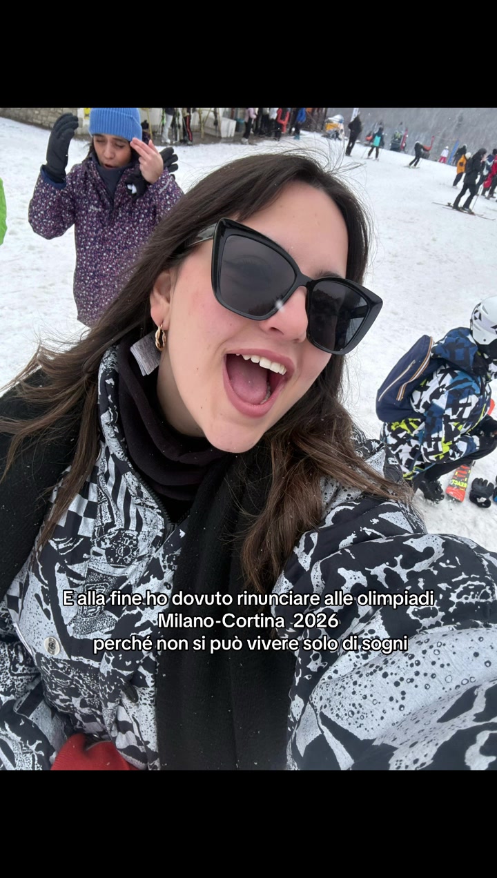 @Giulia Battaglia