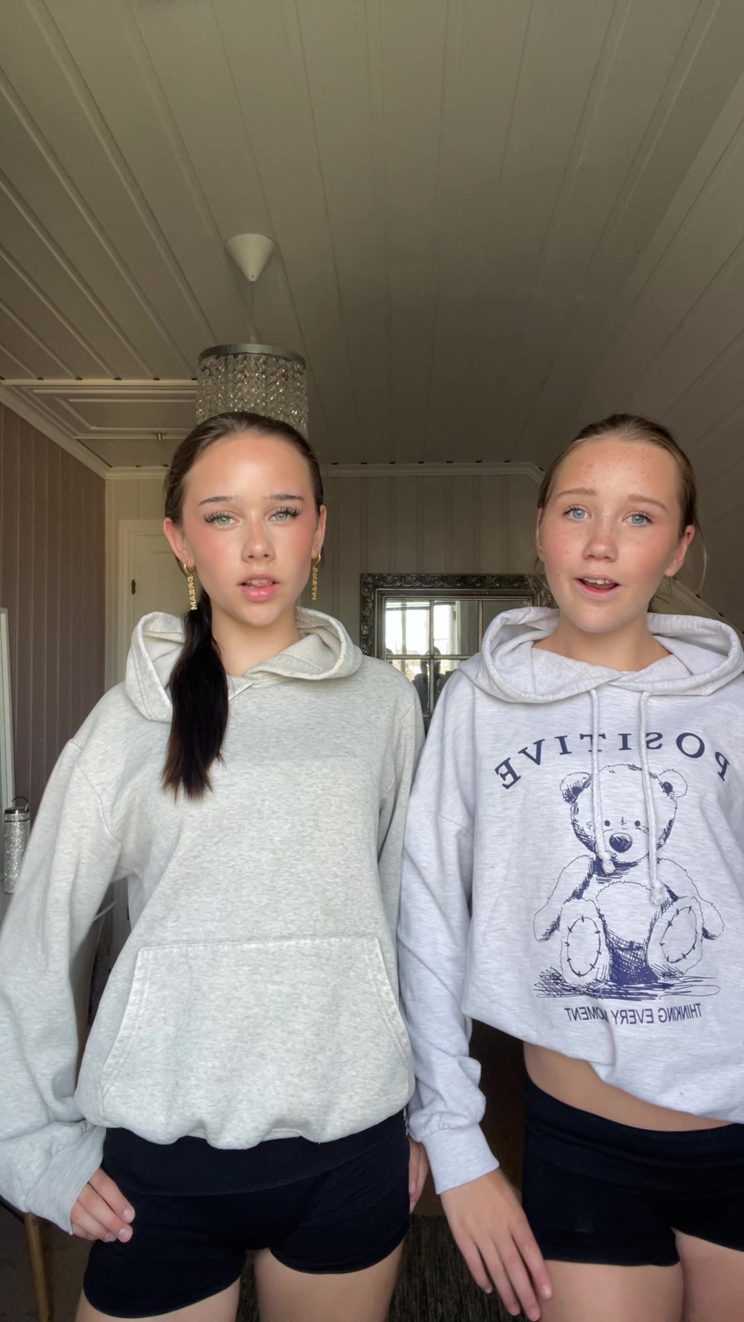 @MADELEINE NYGÅRD🪽