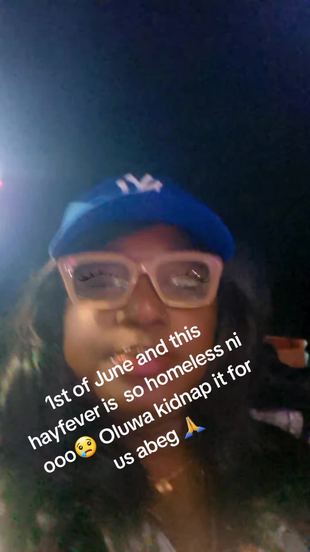 @Brownpuppy