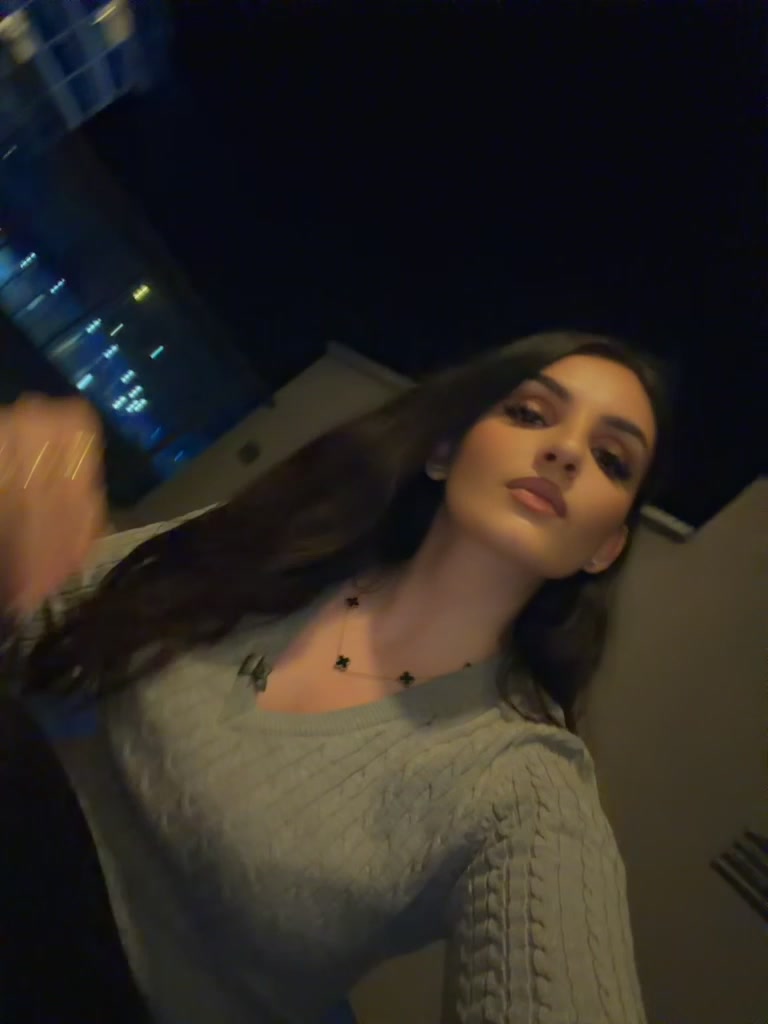 @AlbA ✅