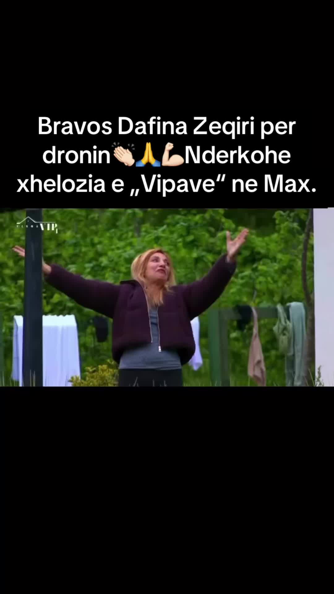 @A🌸