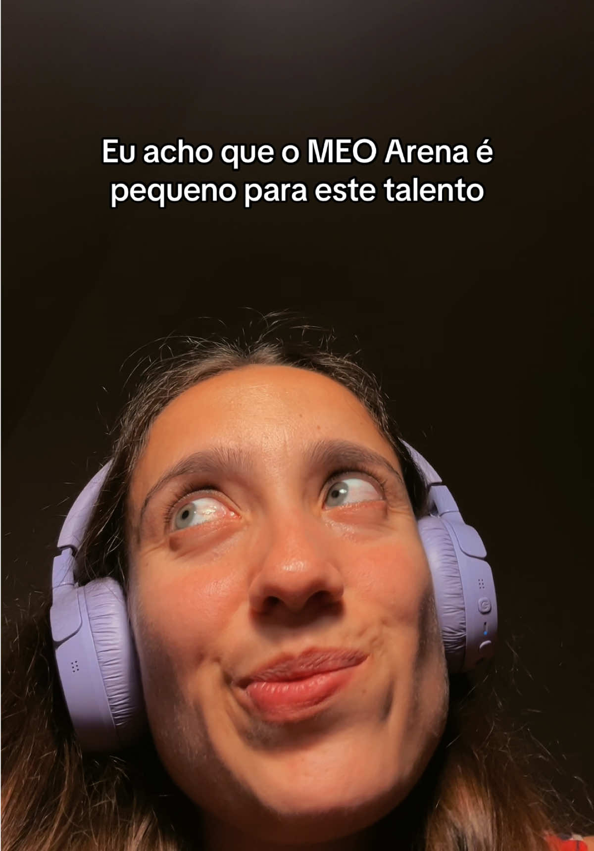 @Vera Soares