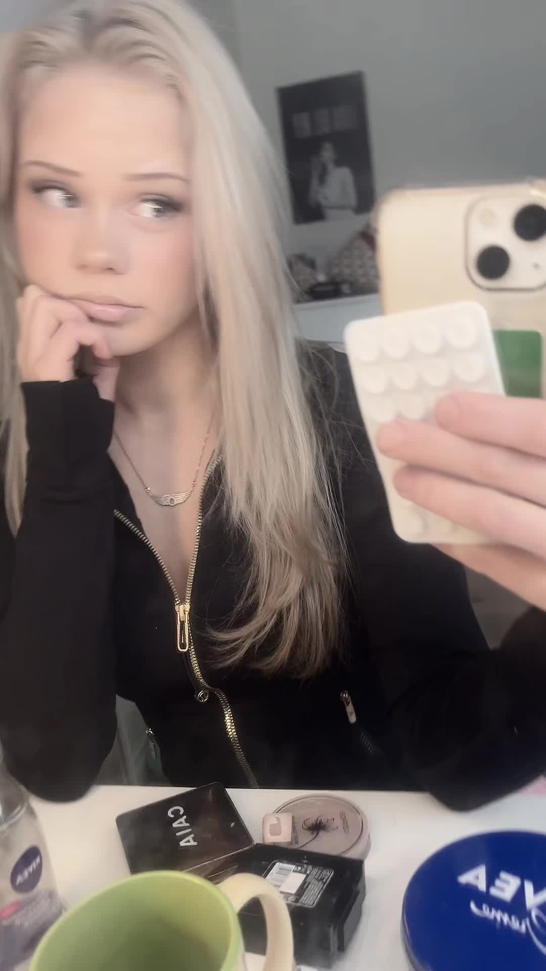 @ℐ𝒾𝒹𝒶