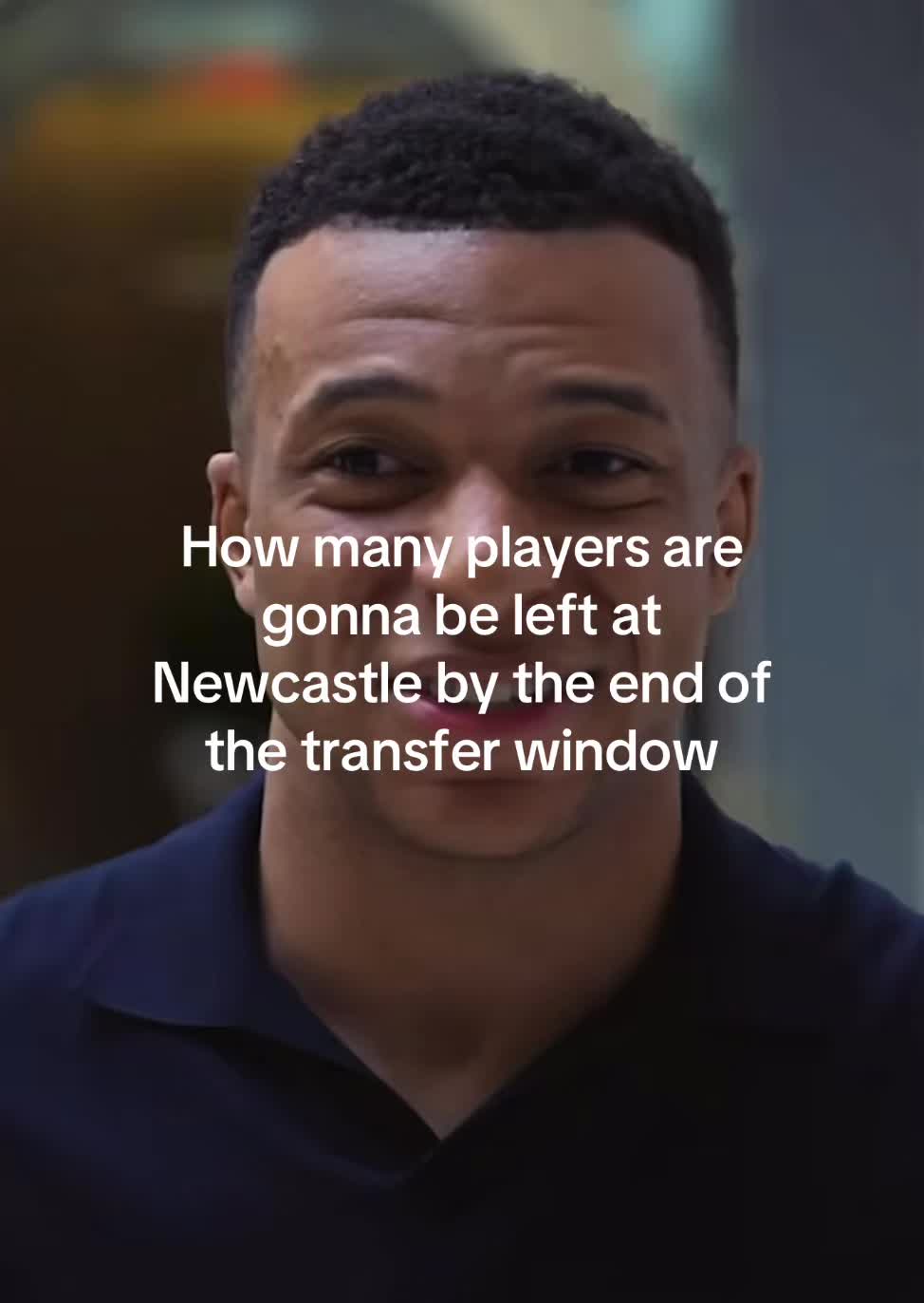 @footyclip55