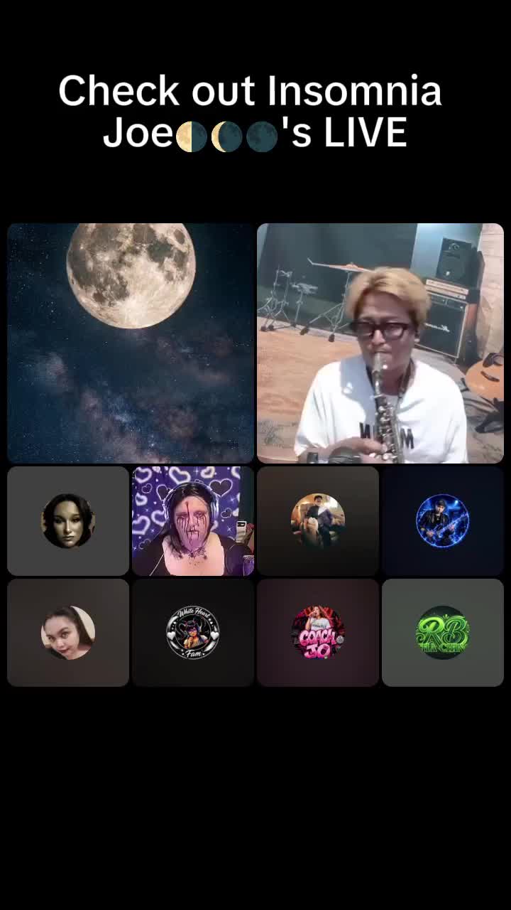@🌗Tanya 🖕 Queen of Fuckery🌓