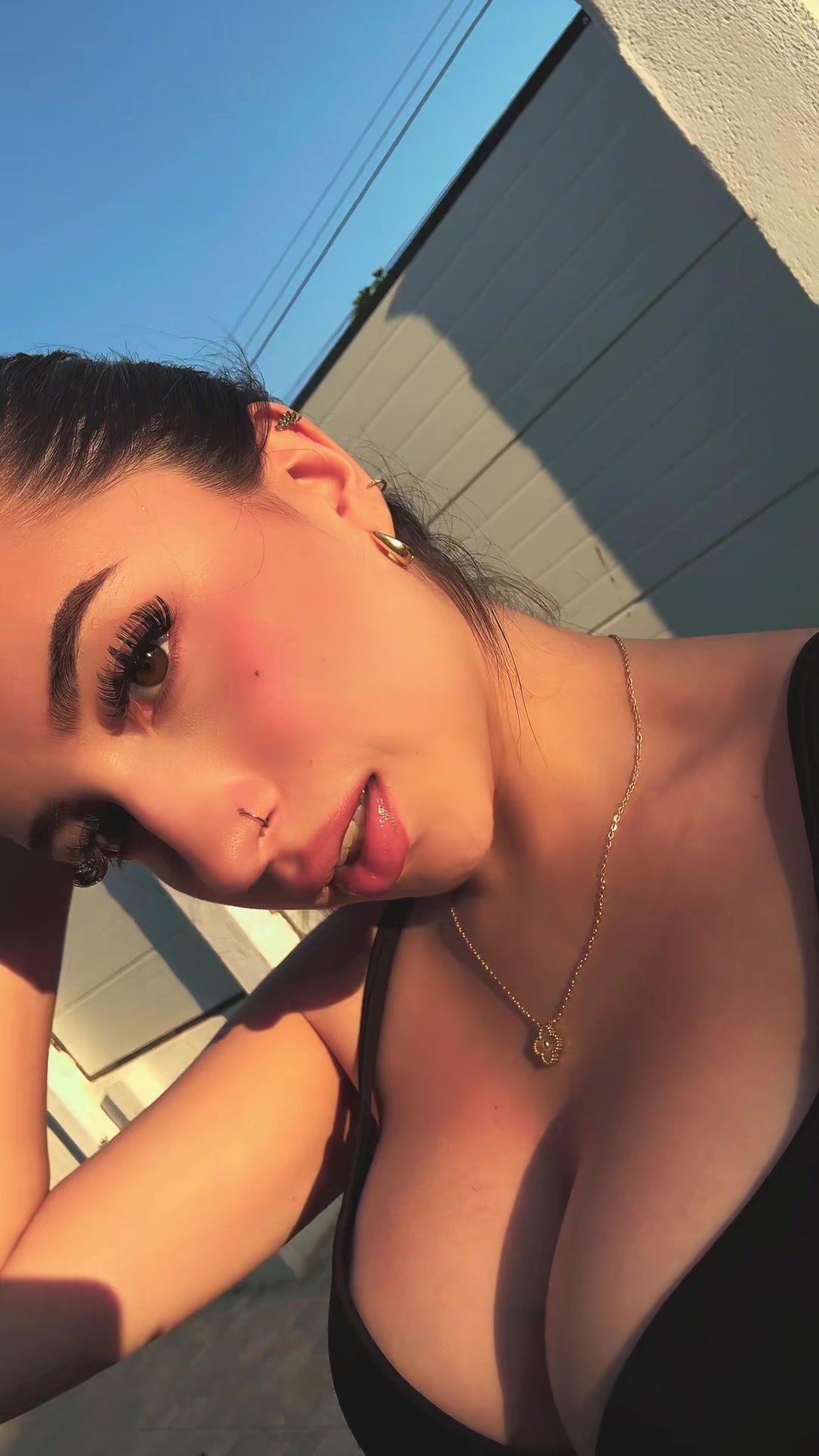 @Laura Gutiérrez