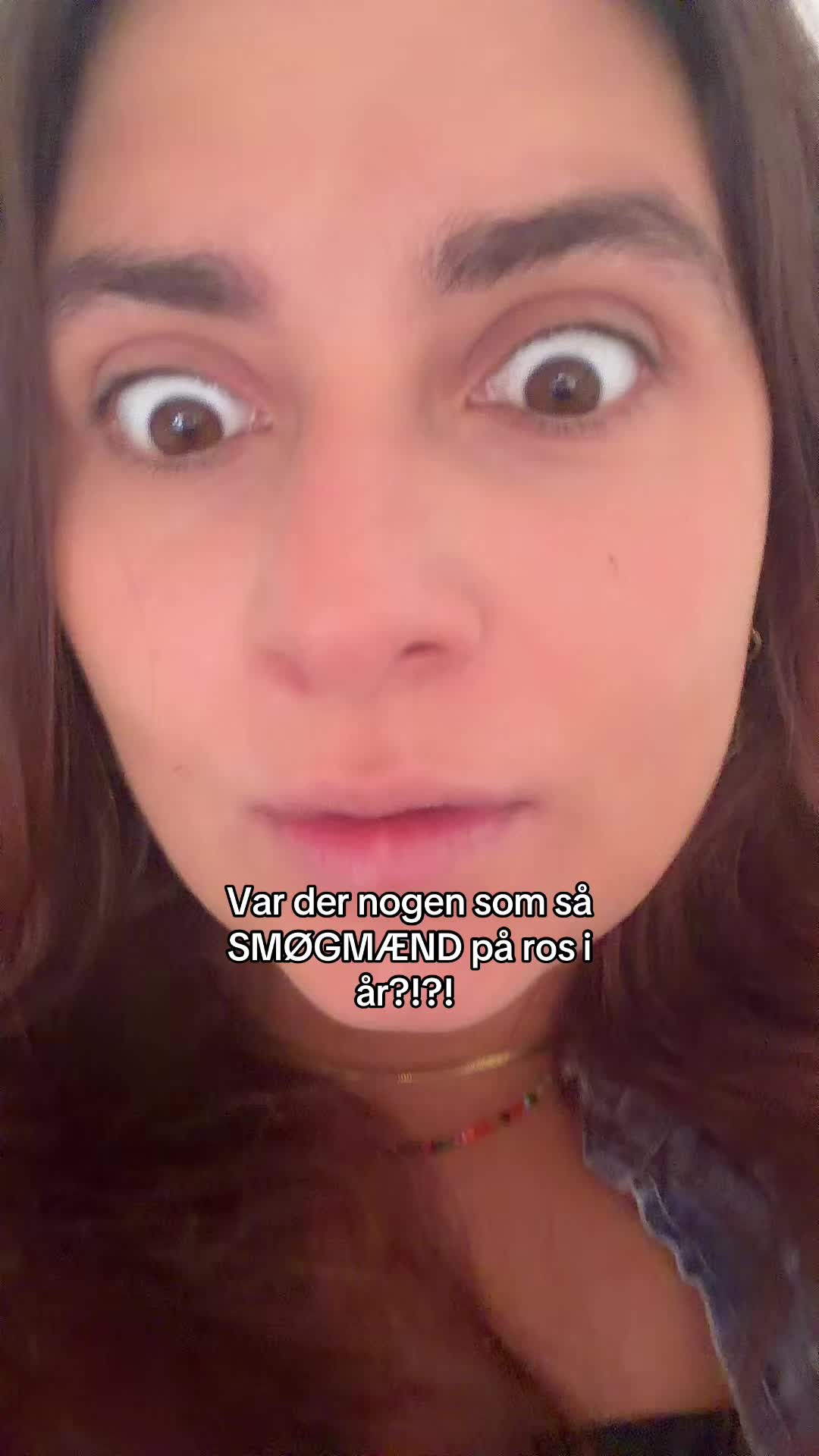 @Sofia Akkas