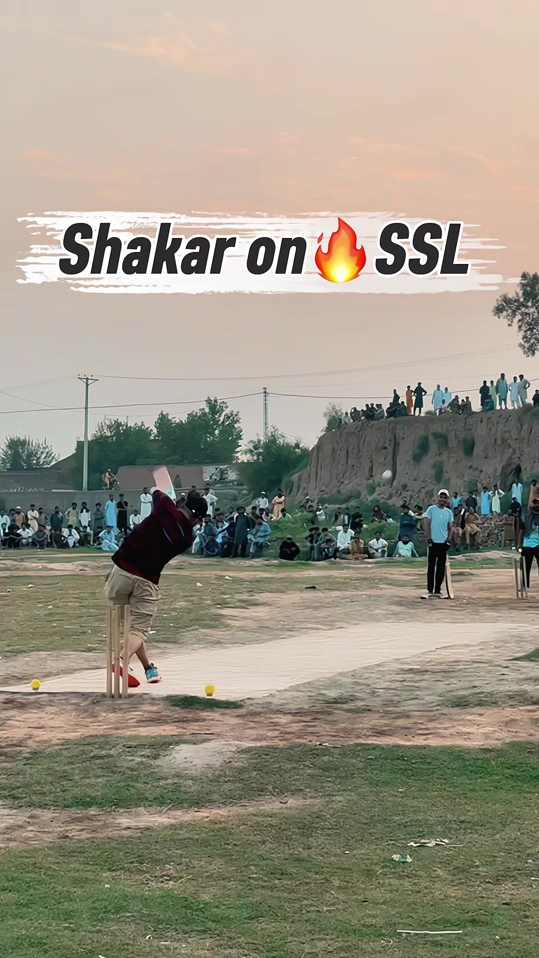 @ð¹ SSL Super League ð¹