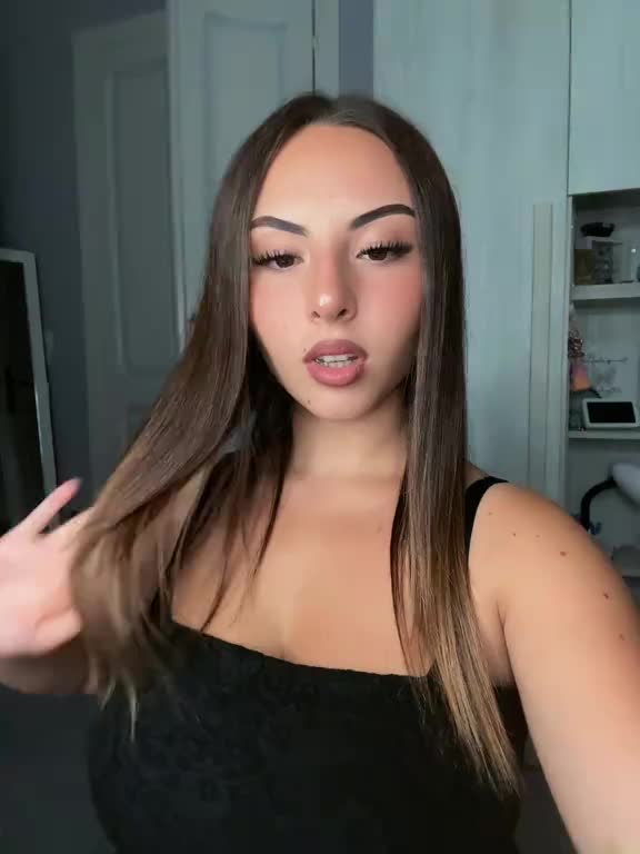 @AURORA