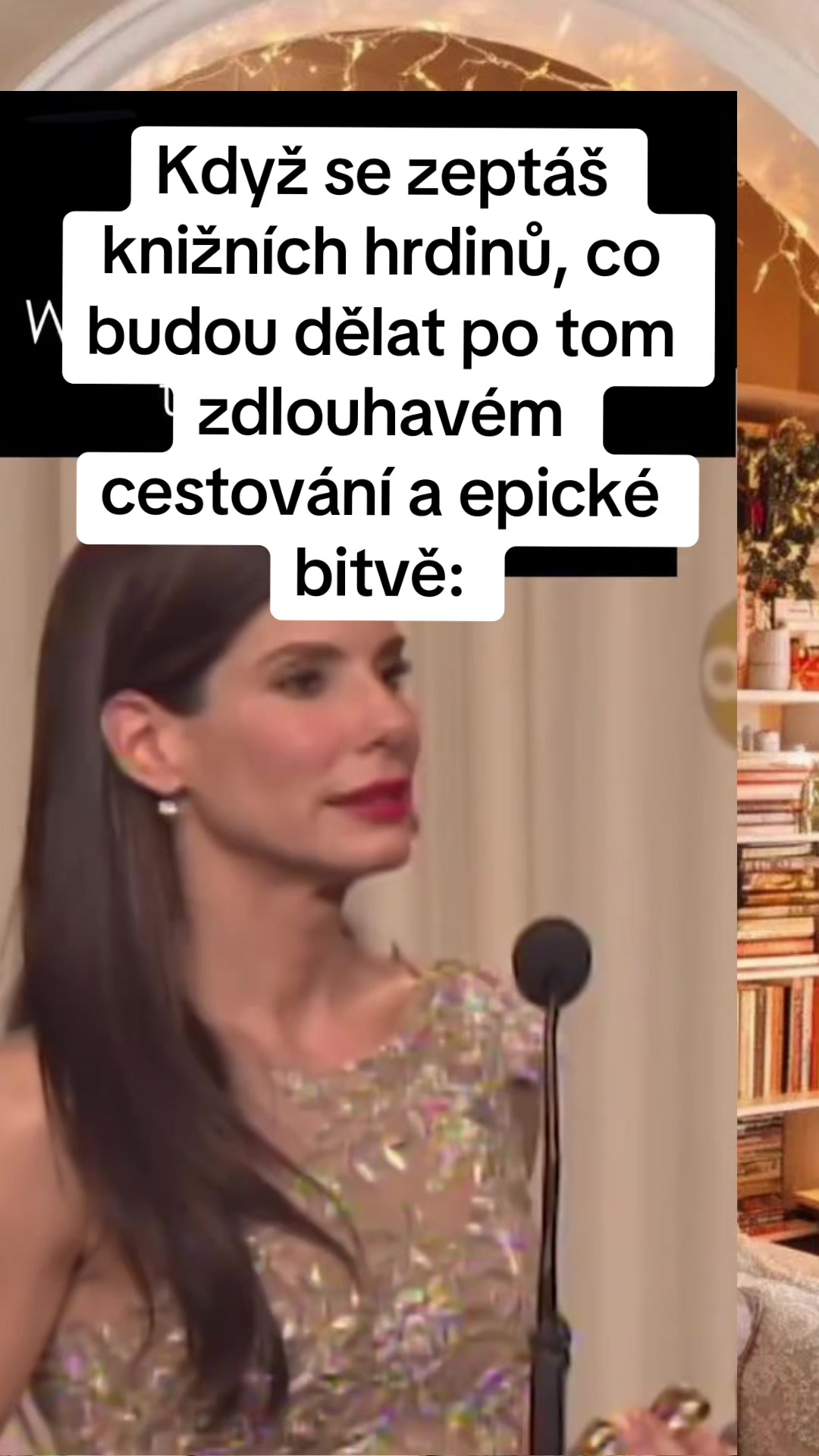 @Book_maniac