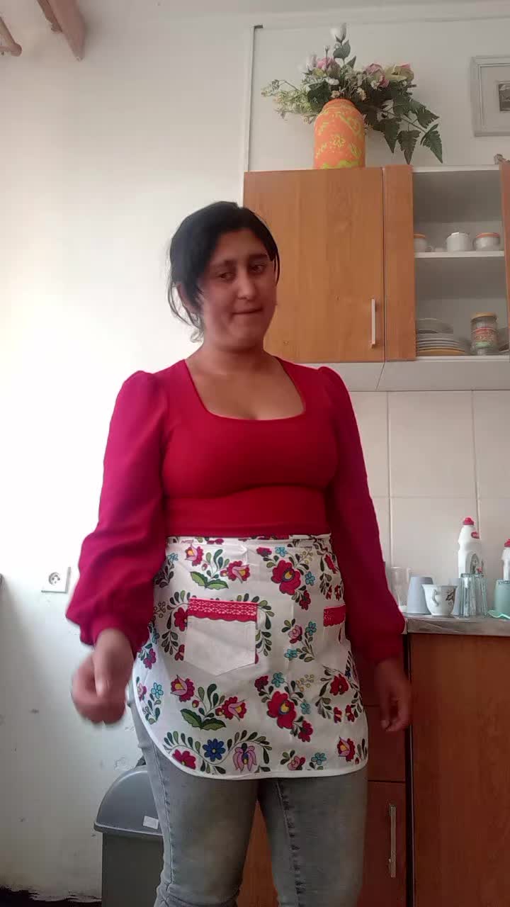 @jozefka1234
