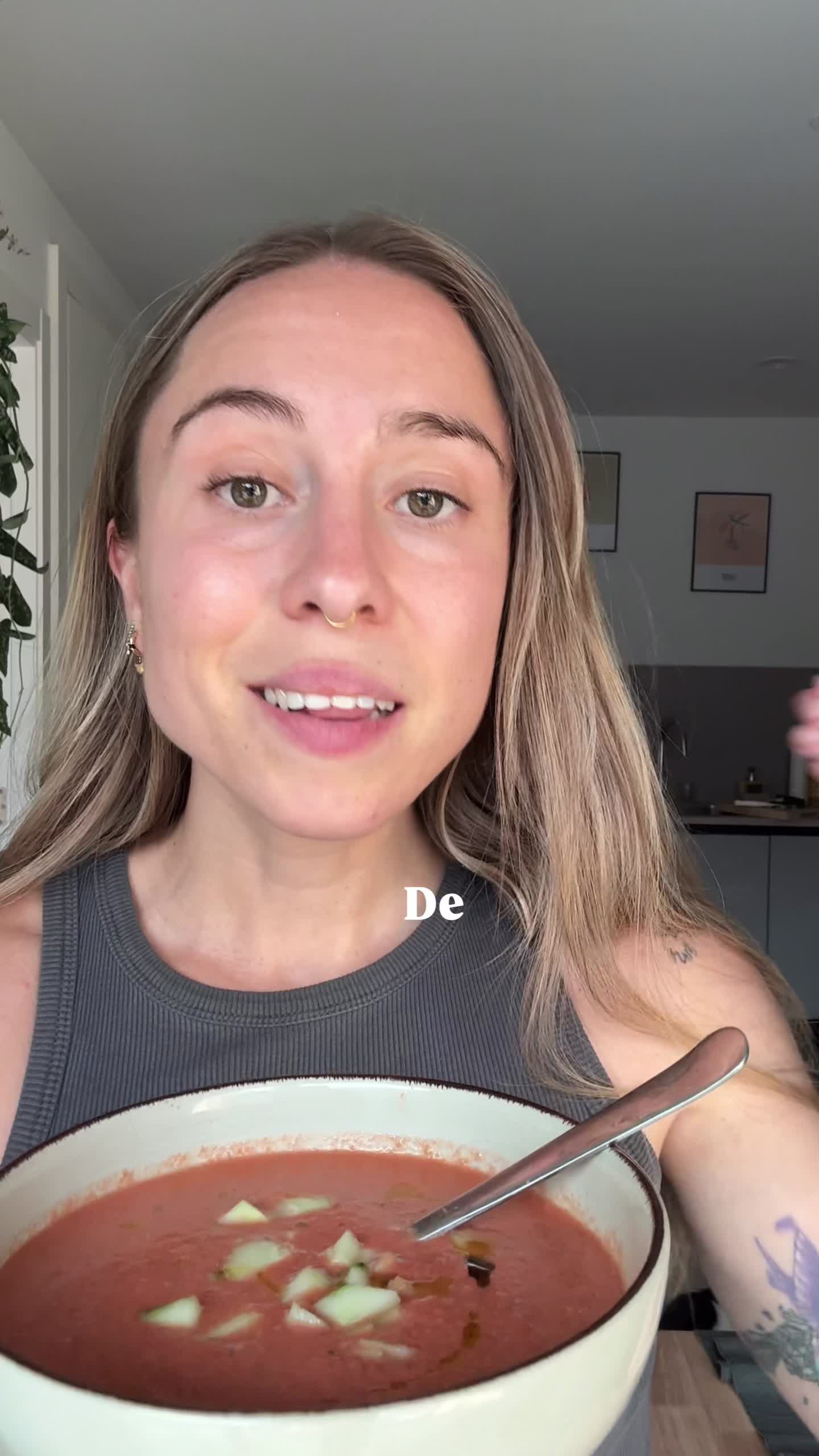 @Ari | Nutricionista 🌱
