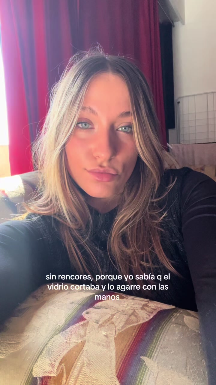 @onlymartuuxx_
