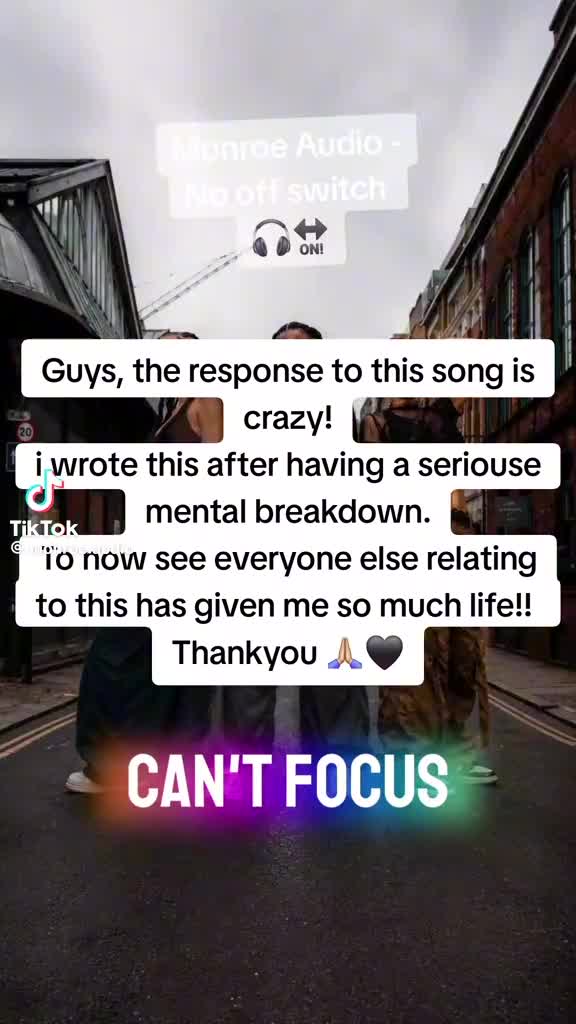 @_content_creator_27