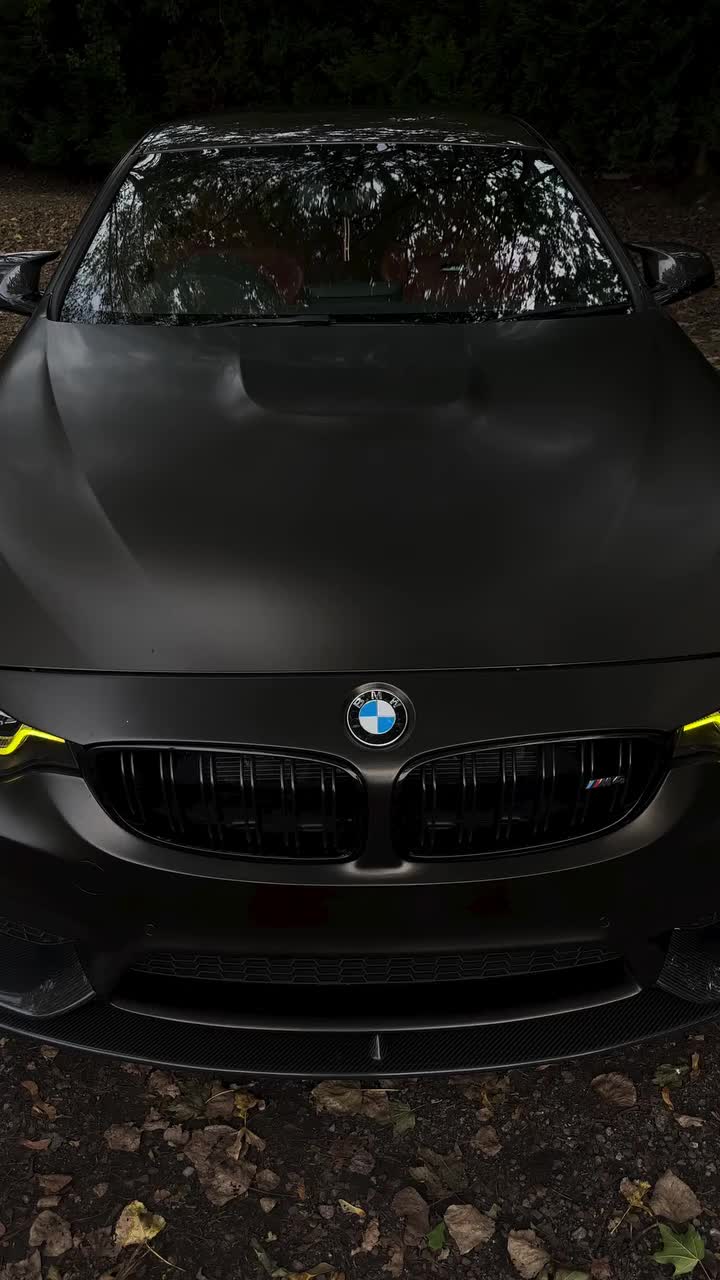 @🖤☠️💀Ghost-Dead-BmwE34💀☠️🖤