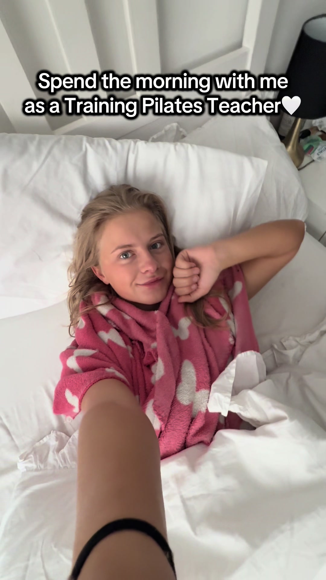 @mollywalker18