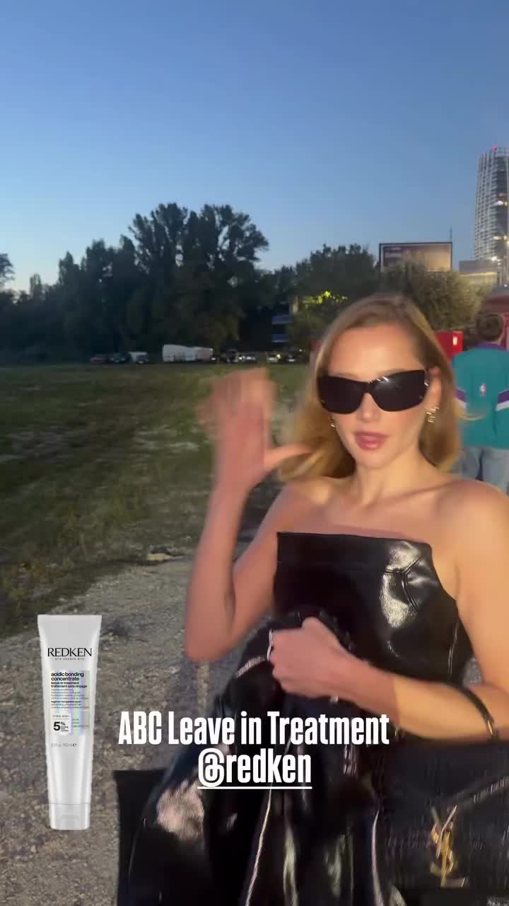 @Ema drobná 😍😍😍😍