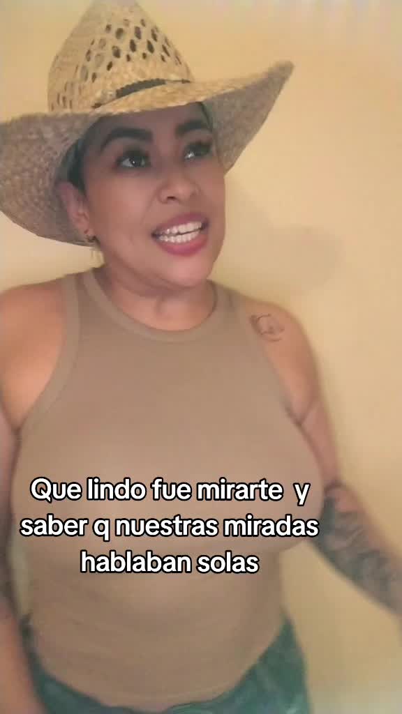 @El Desmadre de Yokita🏳️🌈
