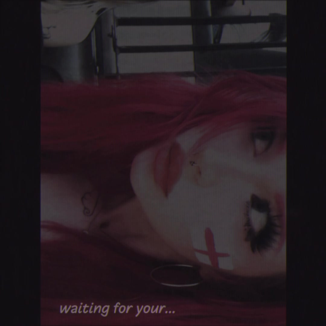 @eviiichan