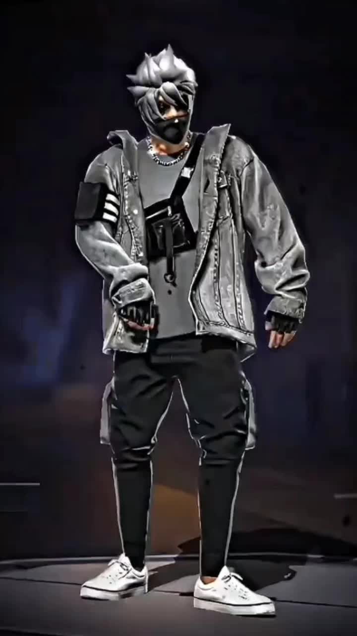 @👉[Kookie]👈