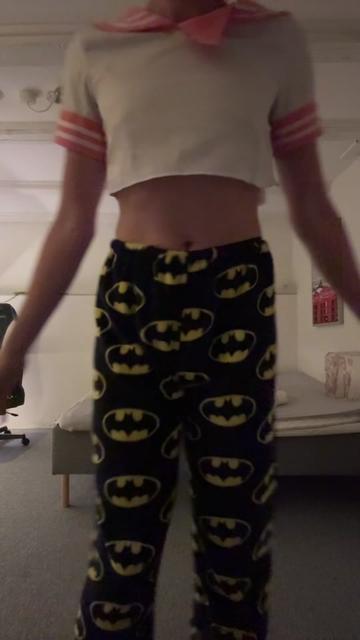 @magnus0583