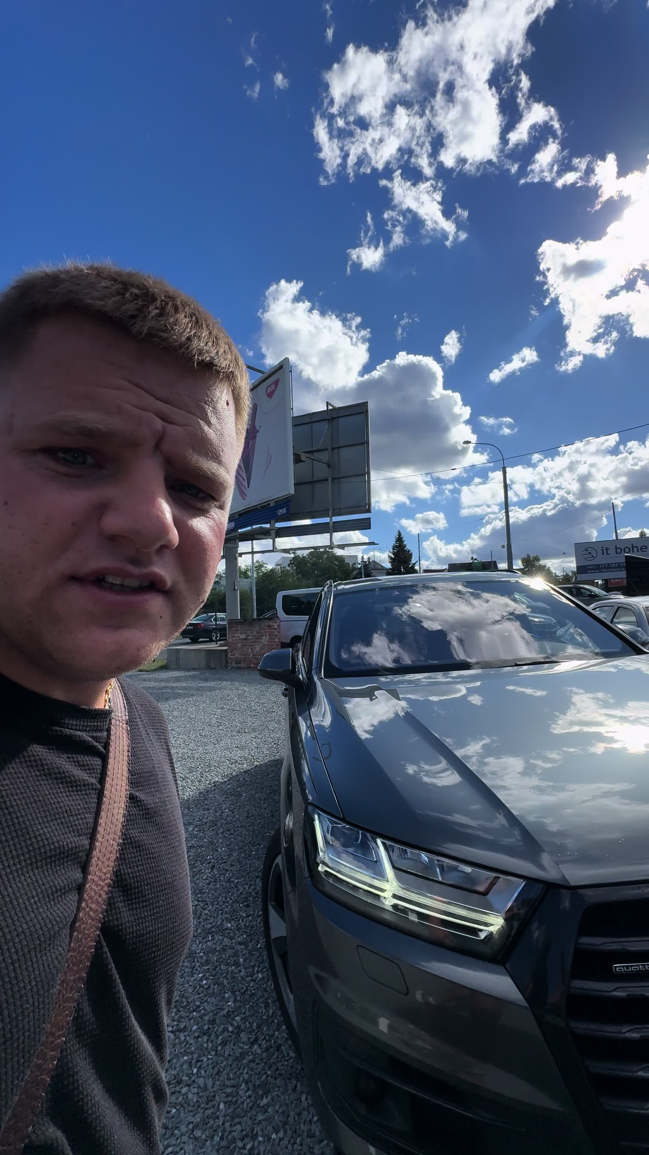 @Sem_auto_8
