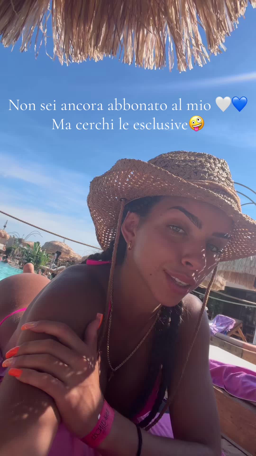 @VittoriaA