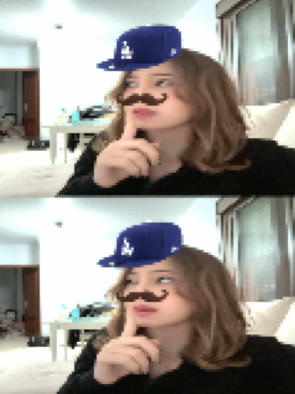 @alexandrobsrn