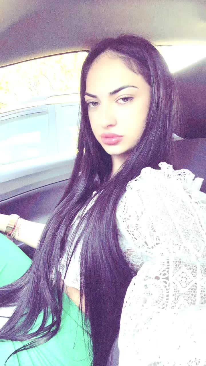 @Mikkaela Kamburova