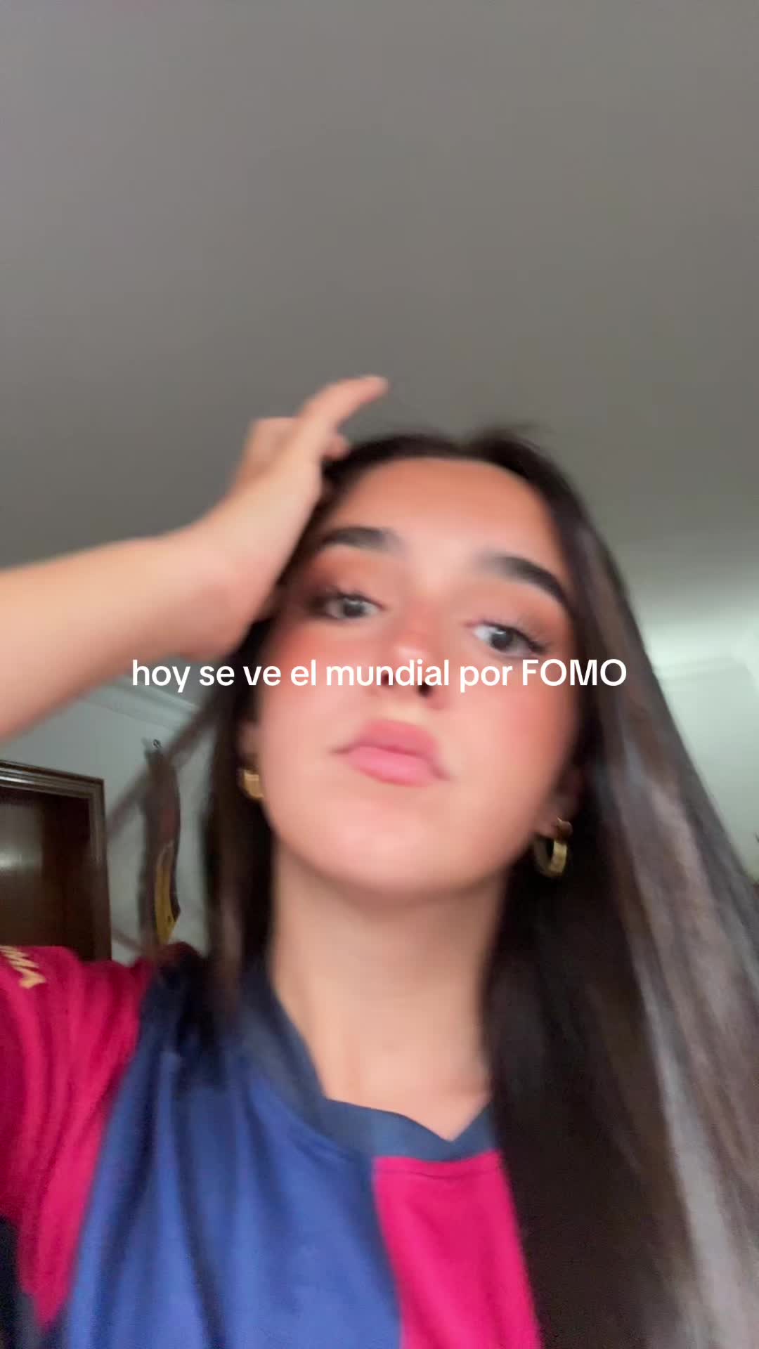 @noalosg